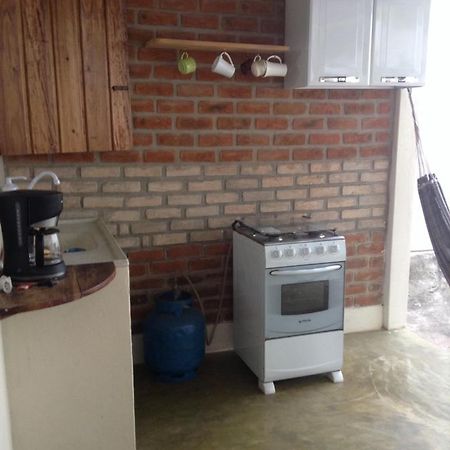 Casa Repousar Ленсойс Екстериор снимка