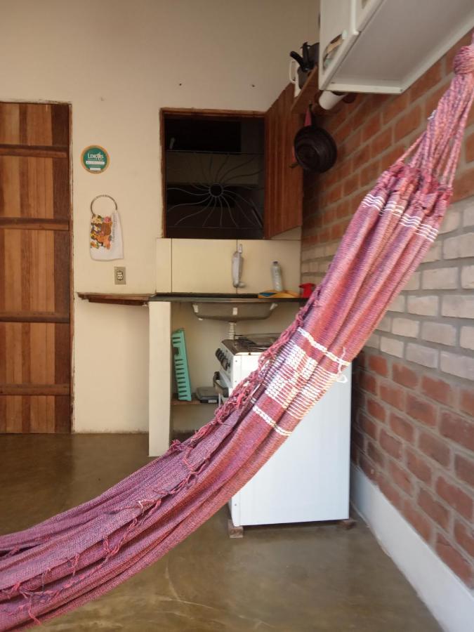 Casa Repousar Ленсойс Екстериор снимка